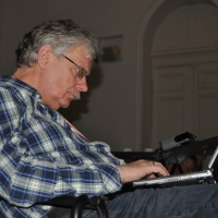 2010-03-27-28 - wikipedia warszawa